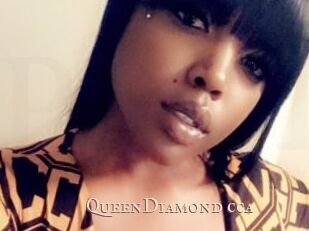 QueenDiamond_cca