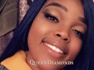 QueenDiamonds