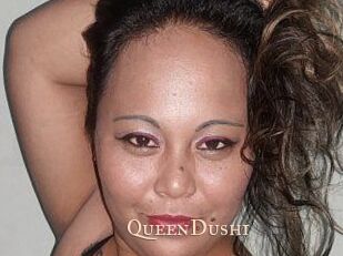 QueenDushi