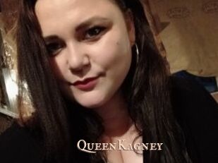 QueenKagney