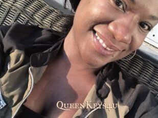 QueenKeys4u