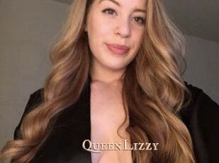 QueenLizzy