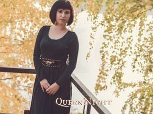 QueenNight