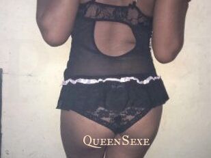 QueenSexe