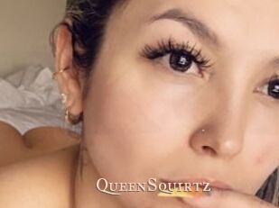 QueenSquirtz
