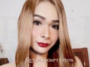 QueenTemptation