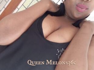 Queen_Melons36c