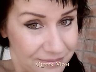 Queen_Mom