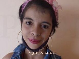 Queen_agnes