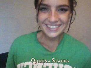 Queena_Spades