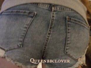 Queenbbclover
