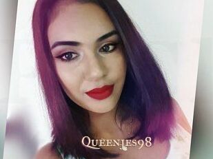 Queenjes98