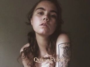 QueerFurby