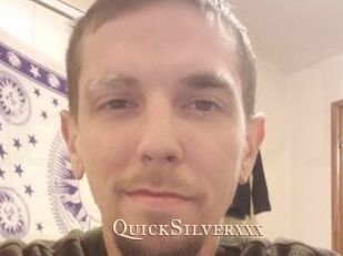 QuickSilverxxx