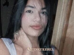 Quincyrebel