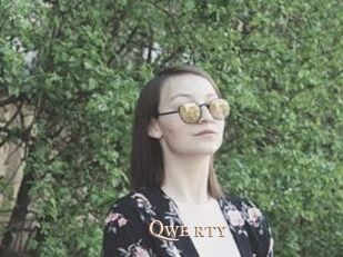 Qwe_rty