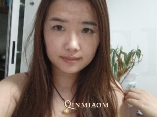 Qinmiaom