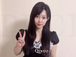 Qinuo
