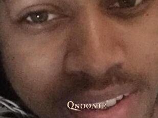 Qnoonie