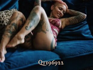 Qt196922