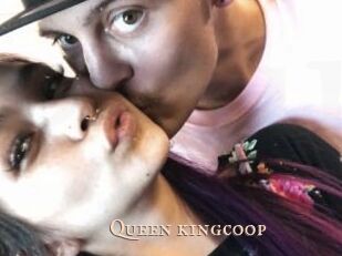 Queen_kingcoop