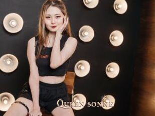 Queen_sonne
