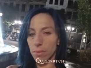 Queenbtch