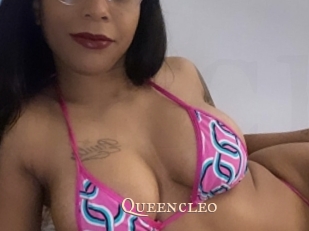 Queencleo