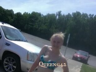 Queeng42