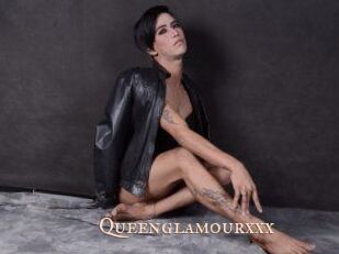 Queenglamourxxx
