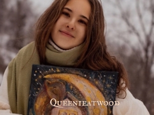 Queenieatwood