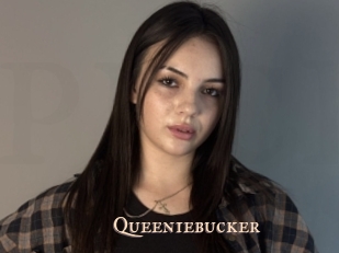Queeniebucker