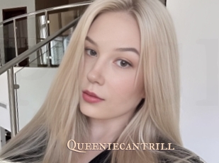 Queeniecantrill