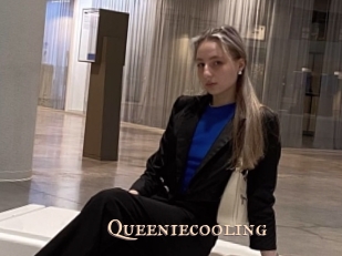 Queeniecooling
