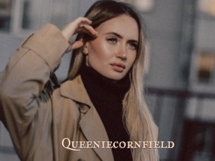 Queeniecornfield