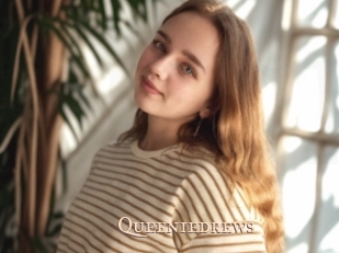 Queeniedrews