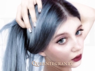 Queeniegranby
