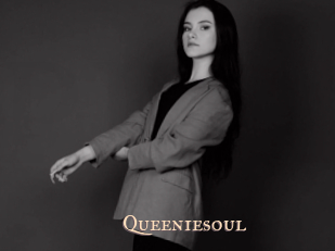 Queeniesoul