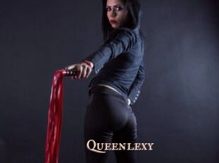 Queenlexy