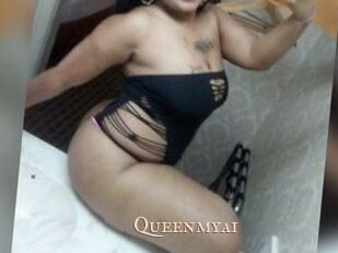 Queenmyai