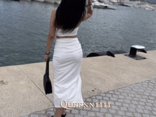 Queenn1111