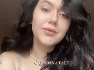 Queennatali