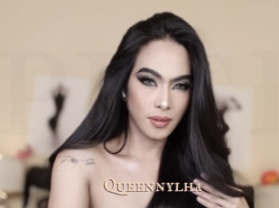 Queennylha