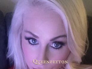 Queenpeyton