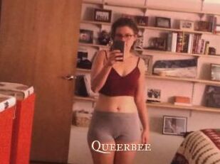 Queerbee