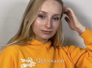 Quennaady