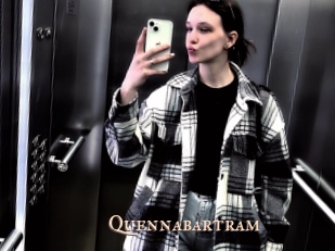 Quennabartram