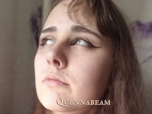 Quennabeam