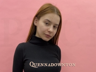 Quennadownton