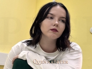 Quennadryer